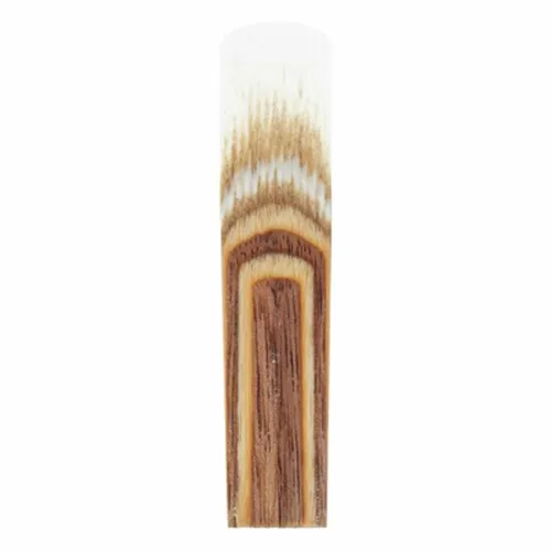 Fiberreed Hemp MH Altsaxophon von Harry Hartmann Fiberreed