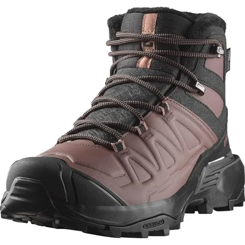 Salomon X Ultra Snowpilot Damen Wanderschuhe