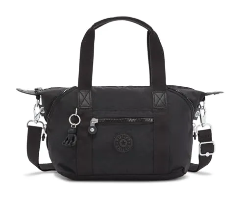 Kipling ART MINI Kleine Handtasche von Kipling
