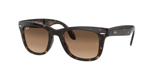 Ray-Ban RB4105 710/51 54 Unisex Sunglasses