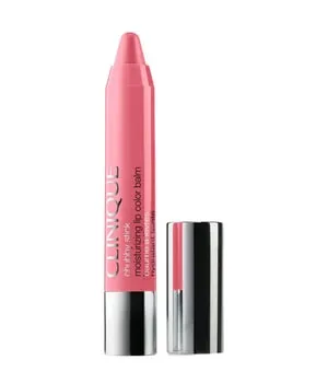 CLINIQUE Chubby Stick Moisturizing Lip Color Balm Lippenbalsam 3 g Nr. 31 - Totally Tutu