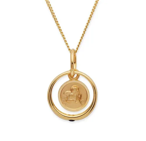 Unique Schmuck von Unique