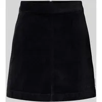 Jeansröcke von Marc O'Polo DENIM