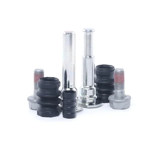 Reparatursatz, Bremssattel für RIDEX 1165G0028