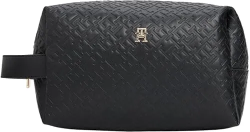 Tommy Hilfiger Taschen & Gepäck Schwarz von Tommy Hilfiger