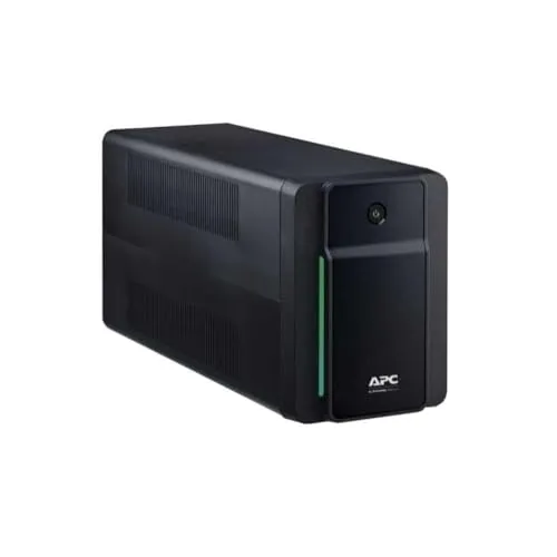 APC BVX2200LI-GR Easy UPS 2200VA 230V von APC