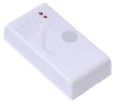 Lifebox JOD1 Fensteröffner Alarm-Zubehör