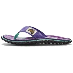GUMBIES Schuhe von GUMBIES