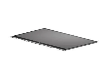 HP L93180-001 Laptop-Ersatzteil Anzeige