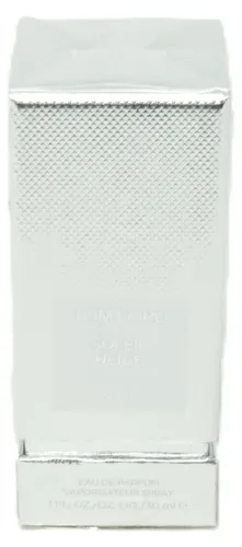 Tom Ford Soleil Neige Edp Spray 30 ml - Eau de Parfum mit exquisitem Duft, inspiriert von glitzerndem Schnee und strahlender Wintersonne. Perfekt für Eleganz und Exklusivität im Alltag oder zu besonderen Anlässen.