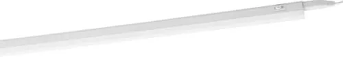 OSRAM HOMELIGHTING LED Switch Batten 900mm 10W 4000 K LED-Unterbauleuchte