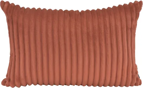 Zierkissen Orange von H.O.C.K.