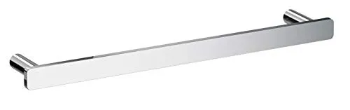 Smedbo Outline Handtuchhalter FK300 von Smedbo