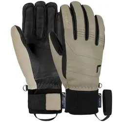Reusch Ski-/ Snowboardhandschuhe 
