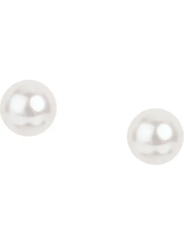 CHRIST Paar Ohrstecker von Christ