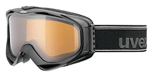 Uvex g.gl 300 Pola Skibrille