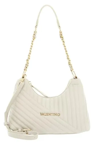 VALENTINO BAGS Schultertasche Laax Re von Valentino