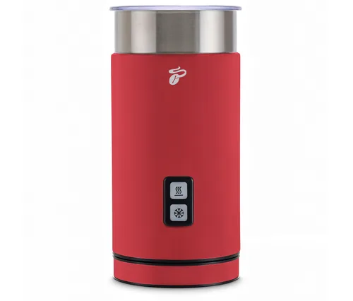 Tchibo elektrischer Milchaufschäumer