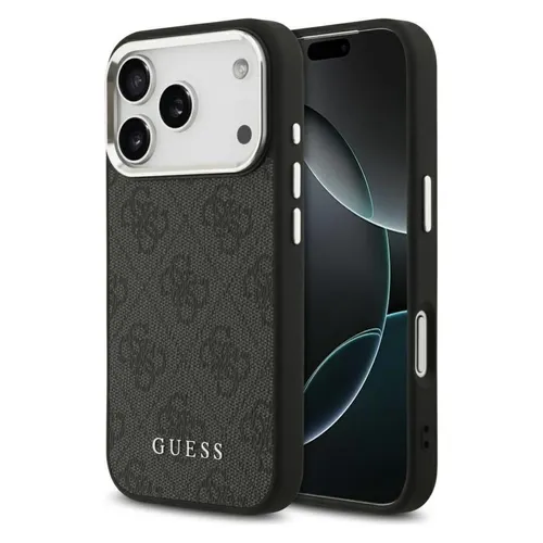 GUESS Telefone von GUESS