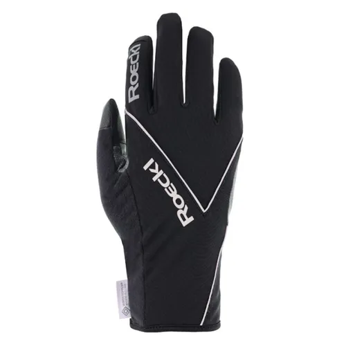 Roeckl Sports