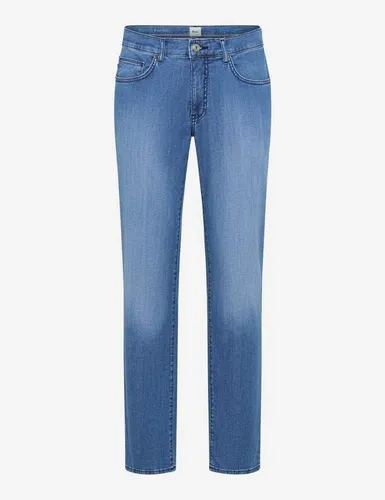 Brax Straight-Jeans