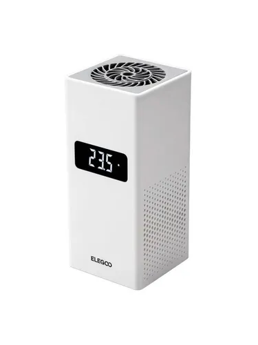 Produktbild Elegoo Mini Heater für 3D Drucker