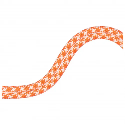 Mammut 9.5 Crag Classic Kletterseil 80M