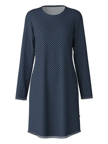 CALIDA Nachthemd Midnight Dreams Damen (1-tlg) von CALIDA