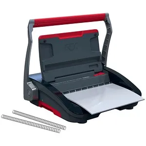 GBC WireBind WB15 Drahtbindegerät von GBC