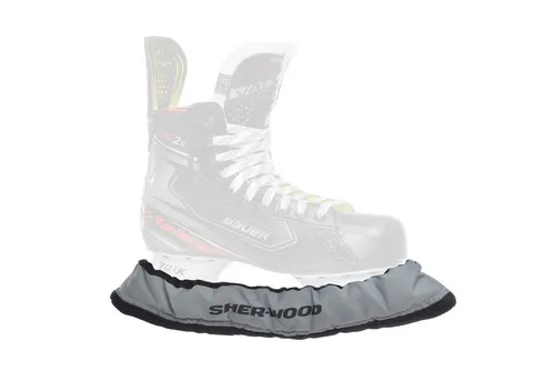 SHER-WOOD Schuhschoner von SHER-WOOD