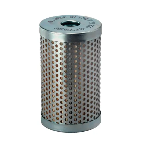 Produktbild Donaldson Hydraulikfilter, Lenkung P550309