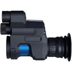 PARD AUFSATZGERÄT NV007V2 850NM