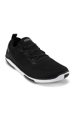 Xero Shoes Nexus Knit Herren Barfußschuhe - Laufschuhe mit Zero Drop und breiter Zehenbox für ein naturnahes Barfußgefühl und ganztägigen Komfort – ideal für aktive Lebensstile und vielseitige Einsatzmöglichkeiten.