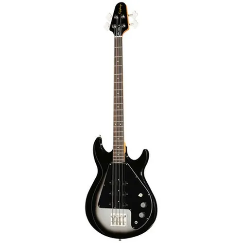 EPIPHONE Mike Dirnt Grabber G3