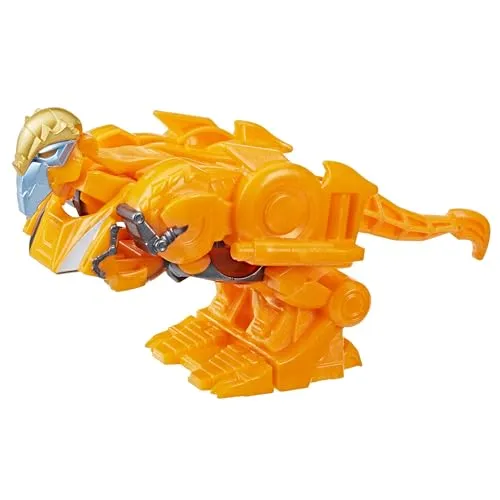 Transformers Spielzeuge von Transformers
