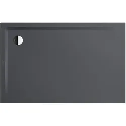 Kaldewei Duschwanne „Superplan“ 90 × 140 cm von KALDEWEI