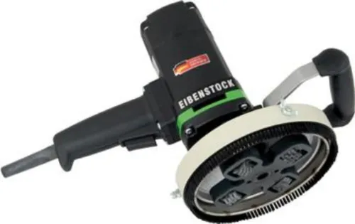 EIBENSTOCK Sanierungsfräse EPF 1503 von Eibenstock