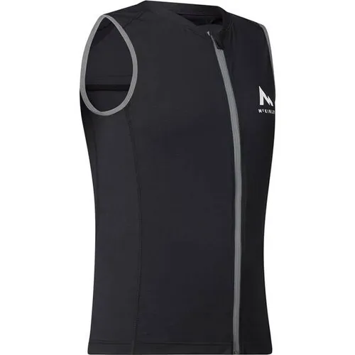 McKINLEY Schoner Protektorenweste Fortress 3.0