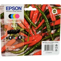EPSON 503 T09Q64