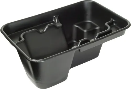 Produktbild Ubbink Fertigteich Jupiter SI