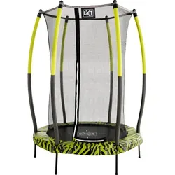 EXIT Toys Tiggy Junior Trampolin von EXIT Toys