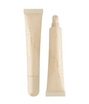 Dermacol Lip Treat Lipgloss 10 ml No.1 Sugar Frost