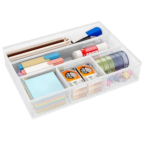 Schubladeneinsätze von EasyPAG