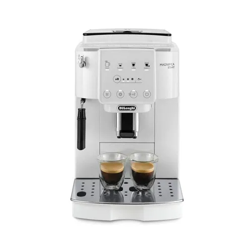 De'Longhi ECAM220.21.WW Magnifica Start Kaffeevollautomat von De'Longhi