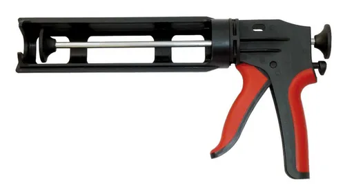 Irion Kartuschenpresse HPS44 - 571159