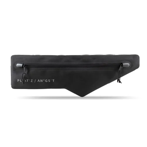 Produktbild Platzangst Rahmentasche Framebag 2.0