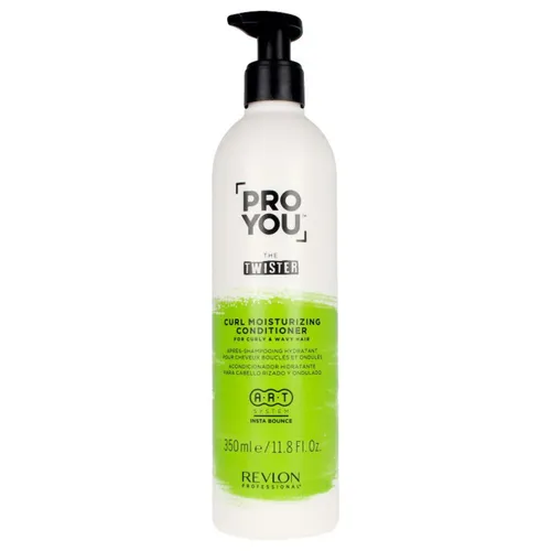 Revlon Proyou The Twister Conditioner