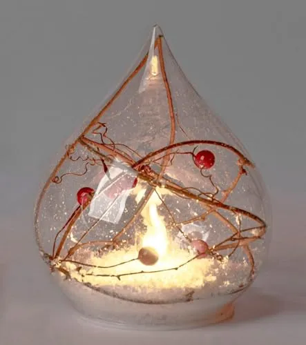 formano Beleuchtung von formano