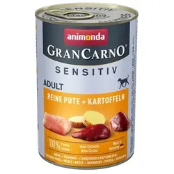 animonda Hundefutter von animonda