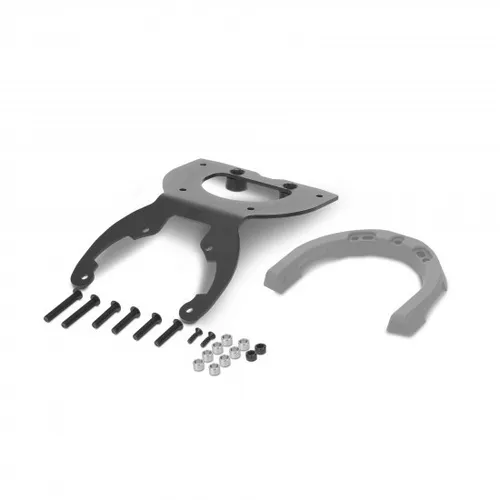 Click System SHAD Befestigung Cf Moto 450MT/700MT(2025)C012CS